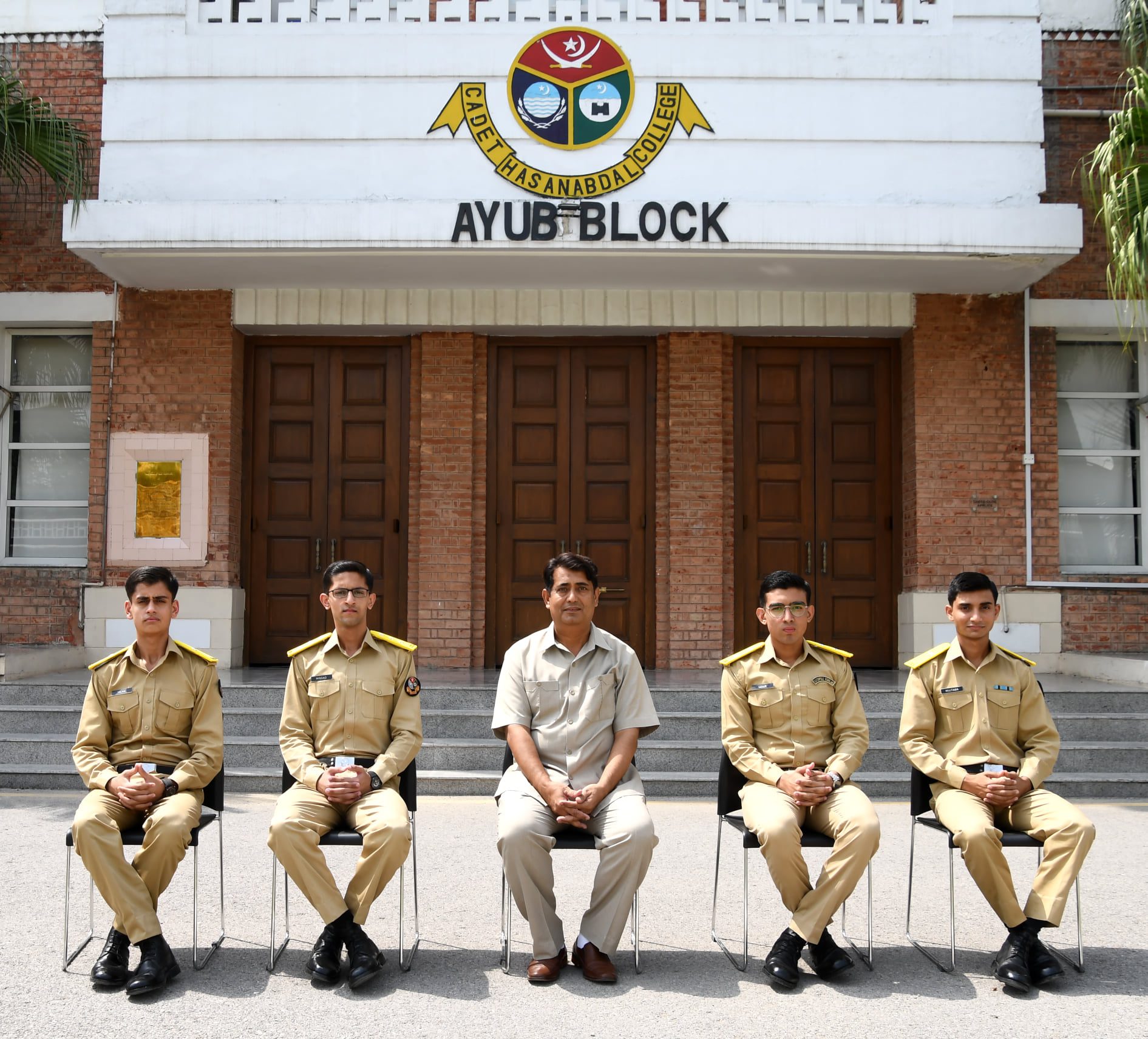 wing-appointments-lw-2021-22-cch