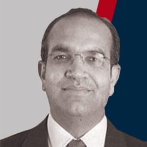 M R Rizwan Cellzole Mr. Rizwan Pervez – CCH