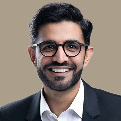 Rabeel Hamza – 46E