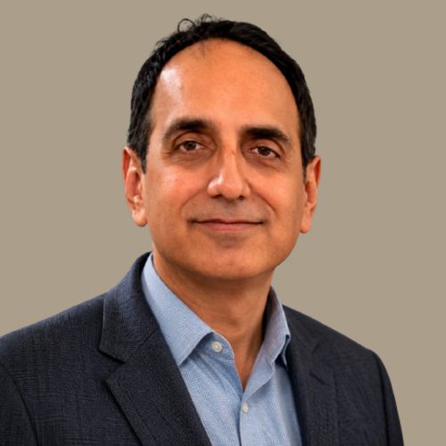 Dr. Shimial Daud – 32nd Entry